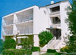 Appartements Z&M Zeneral, Novalja ,Insel Pag, Kroatien