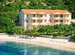 Appartements Lastura Resort, Novalja ,Insel Pag, Kroatien